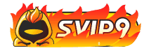 svip9